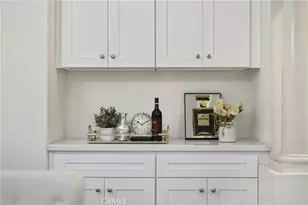 9942 Dr Howland, Temple City, CA 91780 - Photo 16