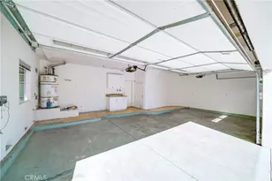 9942 Dr Howland, Temple City, CA 91780 - Photo 54