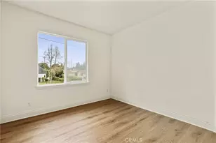 9942 Dr Howland, Temple City, CA 91780 - Photo 38