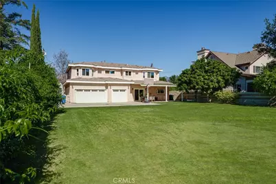 9942 Dr Howland, Temple City, CA 91780 - Photo 58