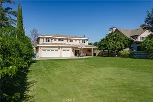 9942 Dr Howland, Temple City, CA 91780 - Photo 58