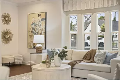 9942 Dr Howland, Temple City, CA 91780 - Photo 28