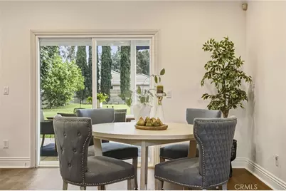 9942 Dr Howland, Temple City, CA 91780 - Photo 24