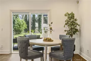 9942 Dr Howland, Temple City, CA 91780 - Photo 24