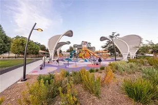 9942 Dr Howland, Temple City, CA 91780 - Photo 66