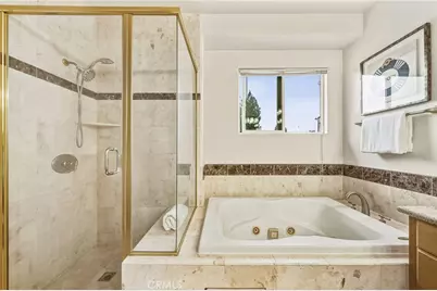 9942 Dr Howland, Temple City, CA 91780 - Photo 48