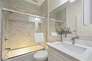 9942 Dr Howland, Temple City, CA 91780 - Photo 32