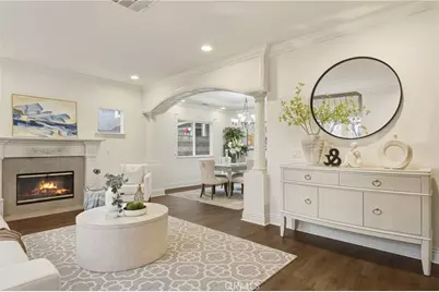 9942 Dr Howland, Temple City, CA 91780 - Photo 8