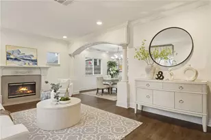 9942 Dr Howland, Temple City, CA 91780 - Photo 8