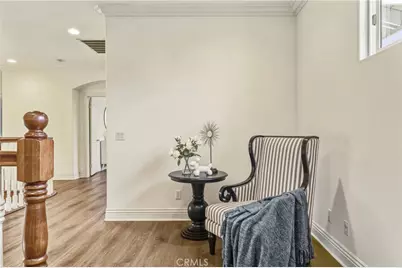 9942 Dr Howland, Temple City, CA 91780 - Photo 40