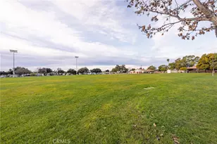 9942 Dr Howland, Temple City, CA 91780 - Photo 68