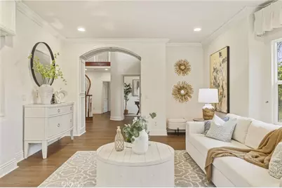 9942 Dr Howland, Temple City, CA 91780 - Photo 10