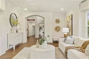 9942 Dr Howland, Temple City, CA 91780 - Photo 10