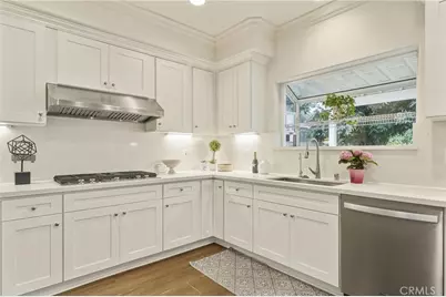 9942 Dr Howland, Temple City, CA 91780 - Photo 18