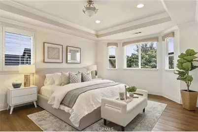 9942 Dr Howland, Temple City, CA 91780 - Photo 44