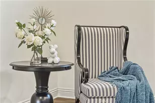 9942 Dr Howland, Temple City, CA 91780 - Photo 50