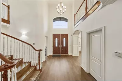 9942 Dr Howland, Temple City, CA 91780 - Photo 6