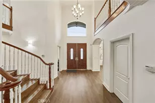 9942 Dr Howland, Temple City, CA 91780 - Photo 6