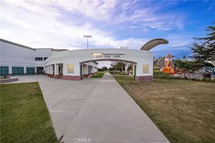 9942 Dr Howland, Temple City, CA 91780 - Photo 64
