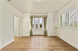 9942 Dr Howland, Temple City, CA 91780 - Photo 42