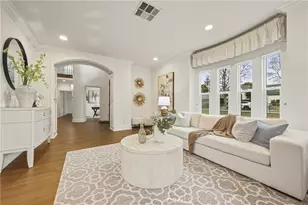 9942 Dr Howland, Temple City, CA 91780 - Photo 12