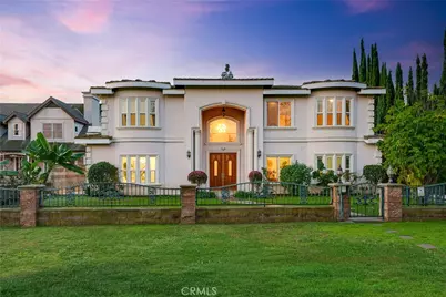 9942 Howland, Temple City, CA 91780 - Photo 1