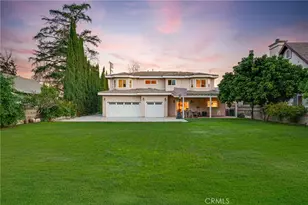 9942 Dr Howland, Temple City, CA 91780 - Photo 4