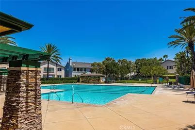 966 Apricot Way, Carson, CA 90746 - Photo 24