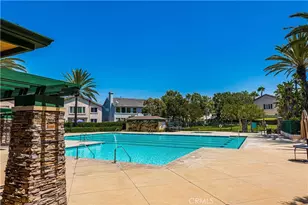 966 Apricot Way, Carson, CA 90746 - Photo 24