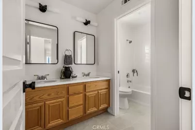 966 Apricot Way, Carson, CA 90746 - Photo 18