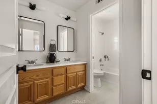 966 Apricot Way, Carson, CA 90746 - Photo 18