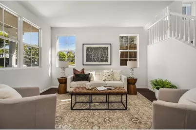 966 Apricot Way, Carson, CA 90746 - Photo 4