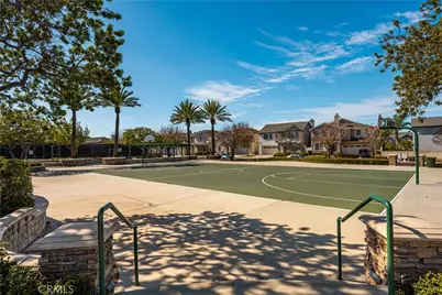 966 Apricot Way, Carson, CA 90746 - Photo 26