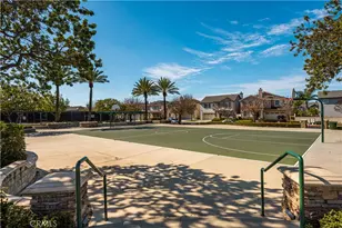 966 Apricot Way, Carson, CA 90746 - Photo 26