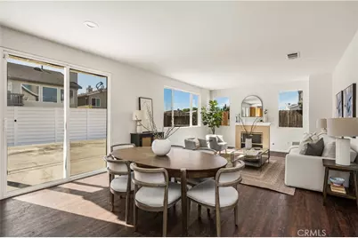 966 Apricot Way, Carson, CA 90746 - Photo 8