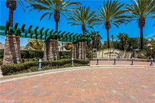 966 Apricot Way, Carson, CA 90746 - Photo 28