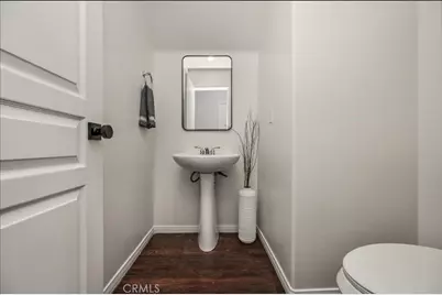 966 Apricot Way, Carson, CA 90746 - Photo 10