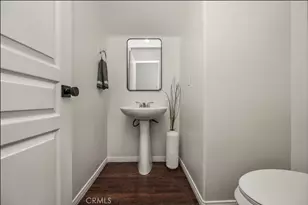 966 Apricot Way, Carson, CA 90746 - Photo 10