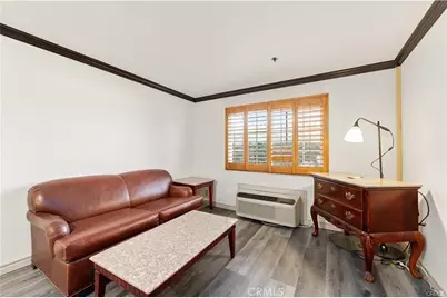 2156 E Colorado Boulevard, Pasadena, CA 91107 - Photo 22