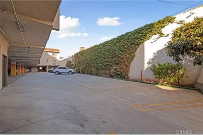 2156 E Colorado Boulevard, Pasadena, CA 91107 - Photo 34