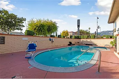2156 E Colorado Boulevard, Pasadena, CA 91107 - Photo 32