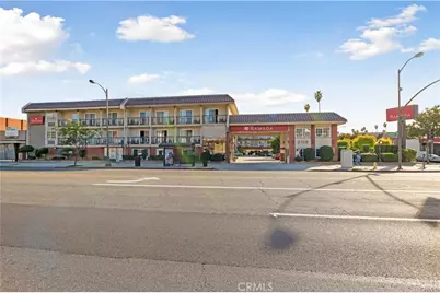 2156 E Colorado Boulevard, Pasadena, CA 91107 - Photo 2