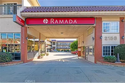 2156 E Colorado Boulevard, Pasadena, CA 91107 - Photo 1