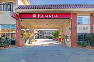 2156 E Colorado Blvd, Pasadena, CA 91107 - Photo 1