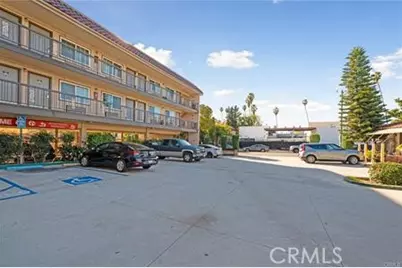 2156 E Colorado Boulevard, Pasadena, CA 91107 - Photo 12