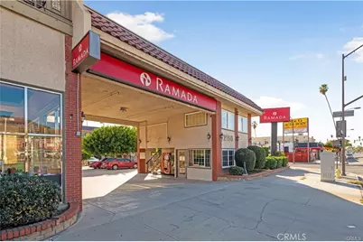 2156 E Colorado Boulevard, Pasadena, CA 91107 - Photo 4