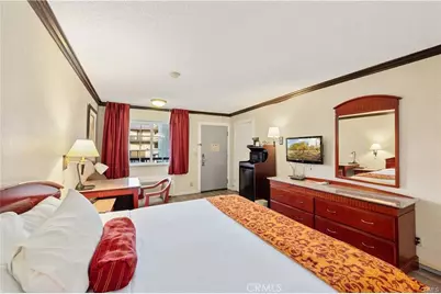 2156 E Colorado Boulevard, Pasadena, CA 91107 - Photo 26