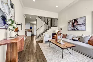 5533 Santa Anita Ave, Temple City, CA 91780 - Photo 6