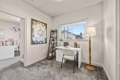 5533 Santa Anita Ave, Temple City, CA 91780 - Photo 22