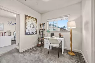 5533 Santa Anita Ave, Temple City, CA 91780 - Photo 22